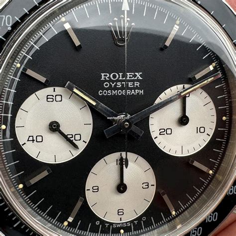 rolex fuerza aerea del peru history|Military Time: Rolex and the Armed Forces .